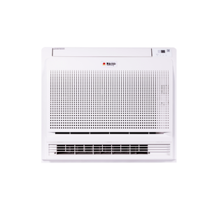 Pompe à chaleur pour climatiseur divisé à basse température avec réfrigérant R410A pour le chauffage domestique et le refroidissement de l'hôtel. - Product Image 1