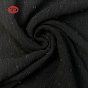 इंदुनिया बाजार के लिए महिलाओं के शादी के परिधान के लिए फैक्ट्री डायरेक्ट तैयार स्टॉक सी उरागिरी 100% पॉलिएस्टर कपड़े - Product Image 3