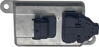 Capteur d'oxyde d'azote 5WK96619C 1836059 pour échappement NOx, remplacement pour DAF avec garantie d'un an