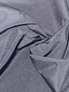 Tela de mezcla de poliéster de nailon para exteriores tela impermeable a prueba de viento de alta calidad para <span class=keywords><strong>abrigo</strong></span> de chaqueta - Product Image 3