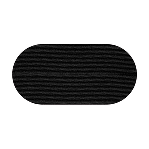 Tiras nasales para dormir para adultos, cinta personalizada, calidad garantizada, diseño de fábrica, labio, 10cm, 5m, tiras nasales deportivas antironquidos - Product Image 6