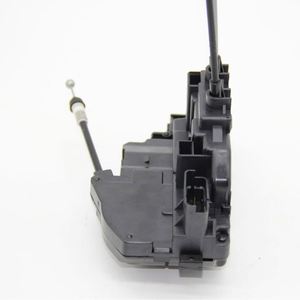 Actionneur de serrure de porte automobile 813202b010 pour Hyundai Kia 81320-2010 - Product Image 2