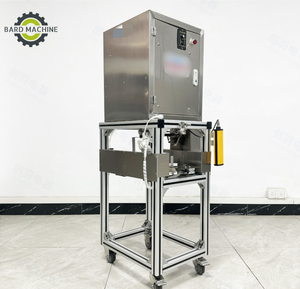 Machine automatique à peler les fruits, machine à retirer la peau des <span class=keywords><strong>tomates</strong></span>, machine à peler et à dénoyaouter les poires et les pommes - Product Image 2