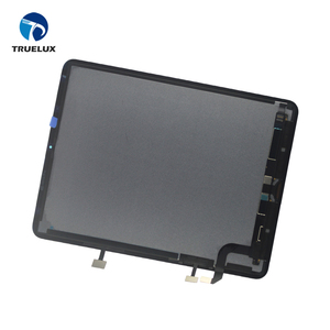 Nhà Máy Giá cho <span class=keywords><strong>iPad</strong></span> không khí <span class=keywords><strong>4</strong></span> LCD lắp ráp với màn hình cảm ứng cho <span class=keywords><strong>iPad</strong></span> 10.9 "2020 - Product Image 4