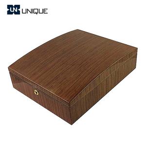 Самая дорогая оправа для очков на заказ, футляр для хранения очков, деревянный футляр для солнцезащитных очков - Product Image 2