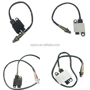 เซ็นเซอร์ <span class=keywords><strong>PM</strong></span> 29640-2F160 0846A SSS สำหรับ Hyundai - Product Image 1