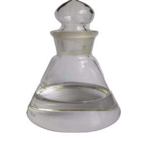 Chất lỏng trong suốt acetonitrile ACN CAS 75-05-8 <span class=keywords><strong>Methyl</strong></span> <span class=keywords><strong>cyanide</strong></span> - Product Image 2