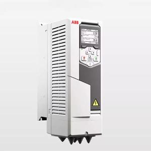 A-B-B ACS510-01-03A3-4 Alta Calidad, Gran Venta, Buen Precio, 100% Nuevo Original en Stock, 1 Año de Garantía - Product Image 2