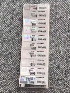 จัดส่ง<span class=keywords><strong>ฟรี</strong></span>ทั่วโลก  ใช้งานออนไลน์ได้ 100% รับประกันตลอดอายุการใช้งาน MS สำหรับ <span class=keywords><strong>10</strong></span>/11 Pro <span class=keywords><strong>HOME</strong></span> COA สติ๊กเกอร์ OEM ของแท้ - Product Image 4