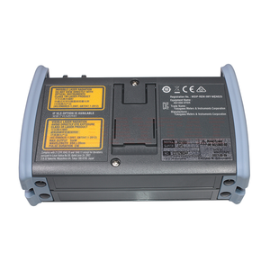 오리지널 30/32dB <span class=keywords><strong>Yokogawa</strong></span> OTDR 미터 <span class=keywords><strong>Yokogawa</strong></span> AQ1000 OTDR - Product Image 4