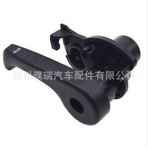 ประแจเปิดฝากระโปรงหน้าฮุนได เกีย รุ่น 811803S000 811812B000 ชุดอุปกรณ์อุตสาหกรรมพลาสติกแบบเมตริก - Product Image 4