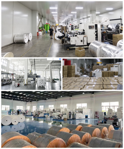 ถุงผ้าไม่ถักทอสำหรับไก่ทอด<span class=keywords><strong>เกาหลี</strong></span> ราคาประหยัด ถุงช้อปปิ้งผ้า ถุงผ้าหิ้วแบบมีหูหิ้วและโลโก้สำหรับเสื้อผ้า - Product Image 5