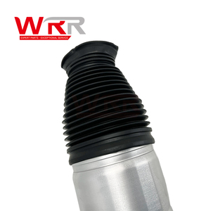 1673204005 1673204205 Amortiguador de Suspensión Neumática para Benz W167 GLE350, Amortiguador Delantero Derecho Confiable, Resorte, Amortiguadores Neumáticos - Product Image 3
