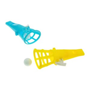 Mini Catch Ball Sport Toy Catch Game Pop up Toy for Kids Promotion Toy