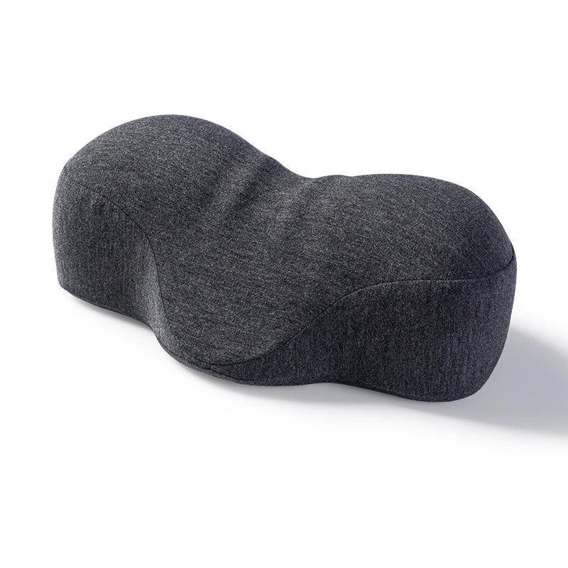 29*10*16 cm-gris foncé