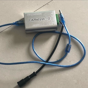 Perangkat Pengujian Alat Diagnostik ABS EBS untuk <span class=keywords><strong>WABCO</strong></span>, KNORR, Sistem Pengereman Kunci HALDEX Fanti, Perangkat Pengujian Alat Diagnostik - Product Image 2