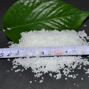 中国工厂工业级苛性钾苏打片苏打珍珠99% 用于水处理