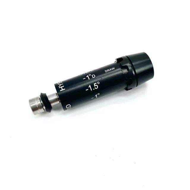 noir 0,370 Hybride RH