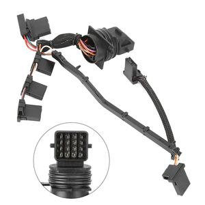 Arnés de Cableado Interno para Transmisión Automática 4R44E 4R55E 5R55E para Ford Explorer Ranger en Stock - Product Image 3