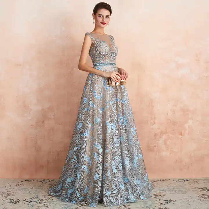 newest design women summer elegant dress| Alibaba.com