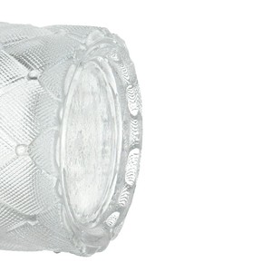 Bouteille vide pour diffuseur à bâtonnets en <span class=keywords><strong>verre</strong></span> transparent, avec boîte, personnalisable, pour emballage de parfum, vente en gros d'usine chinoise, marque privée, plusieurs options - Product Image 5