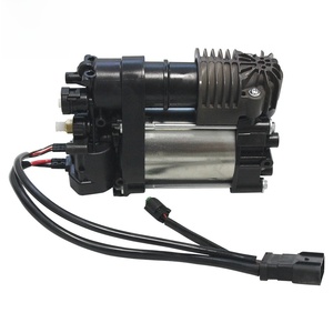 Nuevo Compresor de Suspensión Neumática para Grand y RAM 1500 2013-2016, para S 2012-2017, 68041137AE 68204387 - Product Image 4