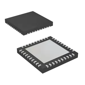PI6C5921512ZDIEX Integrated Circuit Application Specific Clock/Timing PI6C5921512ZDIEX