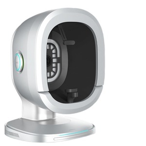 Analizador de piel B3 completo con micro-manípulo, último modelo a precio de fábrica, para recomendaciones efectivas de productos de belleza y cuidado de la piel. - Product Image 2