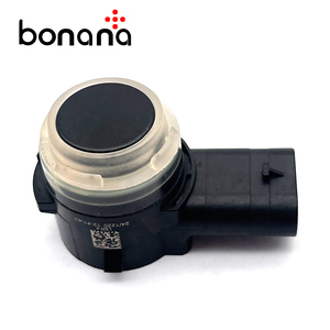 เซ็นเซอร์วัดระยะจอดรถสำหรับนิสสัน โร้ก ปี 2021-2023 รุ่น 28438-0553R - Product Image 3