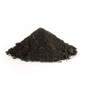 Les engrais organiques naturels à l'état de poudre améliorent l'écologie du sol et favorisent la croissance des cultures - Product Image 1