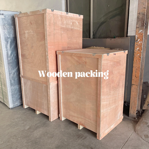 Nuevo Equipo <span class=keywords><strong>de</strong></span> Lavado <span class=keywords><strong>de</strong></span> Calzado Comercial <span class=keywords><strong>de</strong></span> Conversión <span class=keywords><strong>de</strong></span> Frecuencia Integrada con Ahorro <span class=keywords><strong>de</strong></span> Energía - Product Image 5