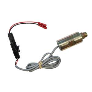 เซ็นเซอร์โหลดเครนอัตโนมัติ fyoz <span class=keywords><strong>PR</strong></span> PRX - Product Image 1