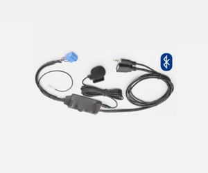 4251072613919 Haut-parleur Bluetooth USB Aux pour VW Rcd <span class=keywords><strong>Rns</strong></span> 210 310 <span class=keywords><strong>315</strong></span> Passat B7 Polo Golf - Product Image 4