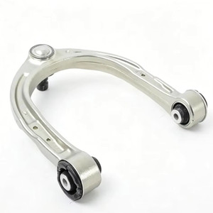 31106868530 Pièces automobiles en gros Bras de suspension supérieurs avant pour BMW Série 7 G11 G12 Série 6 G32 GT - Product Image 2