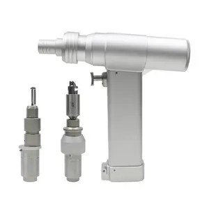 medical supplies surgical instruments craniotomy drill mill and saw craniotomy drill neurosurgery medic drill power