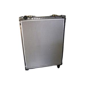 Radiatore per Camion Internazionali Serie P G R T, Codici 1491710 1798689 - Product Image 1