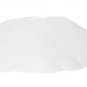 silica sand For foundry - Product Image 1