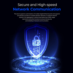 Android hộp điện thoại di động trang trại máy chủ điện thoại thông minh bấm vào trang trại thống nhất kiểm soát điện thoại di động nông nghiệp cánh tay khung đám mây điện thoại máy chủ - Product Image 2