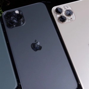 Venta al Por Mayor de iPhones <span class=keywords><strong>X</strong></span> XR XS 11 12 13 14 15 Pro de Segunda Mano, Originales, Desbloqueados, con 4G RAM, LTE, Versión Estadounidense - Product Image 6