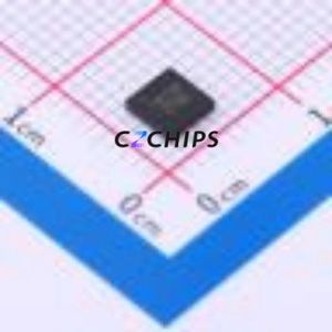 HMC3716LP4ETR <b>RF</b> <b>Detector</b> QFN-24(4x4) <b>RF</b> ( Frequency: )( Input Range: -10dBm~5dBm )( Operating Voltage: ) - Product Image 1