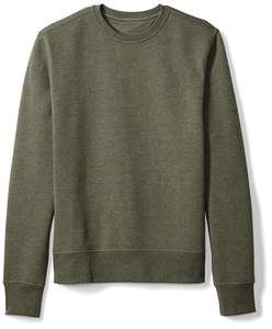 เสื้อซับเหงื่อ - Product Image 2