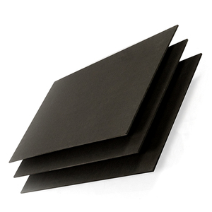 Chống ẩm MDF hmr Hội Đồng Quản trị sợi Hội Đồng Quản trị Mr <span class=keywords><strong>HDF</strong></span> 3mm đến 25mm chống nước hmr cho tủ bếp nội thất phòng tắm - Product Image 4