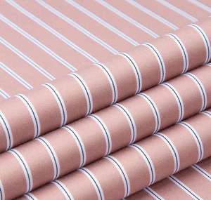 <span class=keywords><strong>Camicia</strong></span> elegante da <span class=keywords><strong>uomo</strong></span>, tinta unita, estiva, ecologica, senza bisogno di stiratura, resistente alle pieghe, traspirante, con chiusura a bottoni singoli, casual business. - Product Image 4