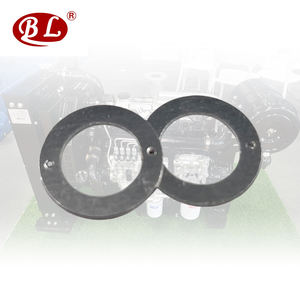 Cales en aluminium 023654-46010 Rondelle <span class=keywords><strong>de</strong></span> <span class=keywords><strong>fuite</strong></span> 23654-46010 PN11-13-G92A PN1113G92A - Product Image 6