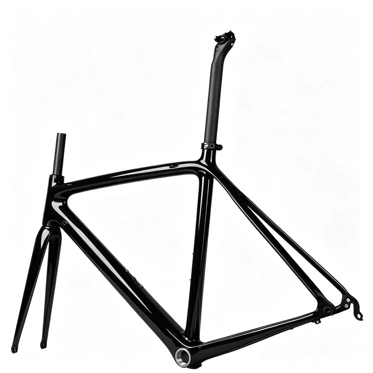 【超希少】BREW 650c ロードバイク フレーム カスタマイズされた効率的な650cロードバイクフレームの取引-Alibaba.com