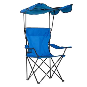 Wholesale camping chair parts In A Variety Of Designs 