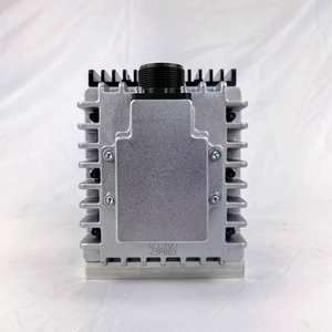 75 модель Ii 8405-026, привод Stg2080, регулятор газового двигателя, генератор дизельного двигателя, регулятор контроллера газового двигателя - Product Image 5