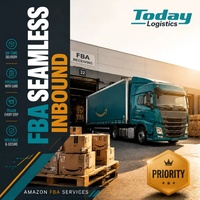 Solution logistique aérienne et routière professionnelle au Canada, transitaire agréé, tarifs de transporteur contractuel, livraison rapide, équipe d'experts