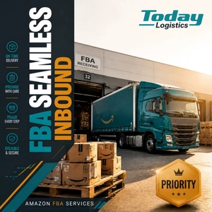 Solución Logística Profesional de Transporte Aéreo <span class=keywords><strong>en</strong></span> Canadá, Vuelo Diario Prioritario, Espacio de Entrega Integral, Manejo Seguro de Carga - Product Image 4