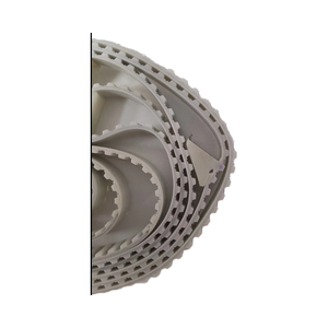 <span class=keywords><strong>Courroie</strong></span> <span class=keywords><strong>de</strong></span> <span class=keywords><strong>distribution</strong></span> en PU sur mesure à <span class=keywords><strong>prix</strong></span> compétitif - Product Image 2